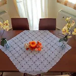 Apartment Despoina Platamonas
