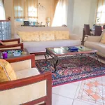 Despoina Apartment Platamonas