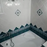 Despoina Apartment *