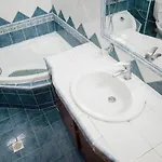 Despoina Apartment Platamonas
