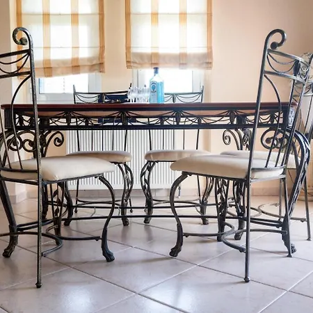 Despoina * 帕拉塔蒙