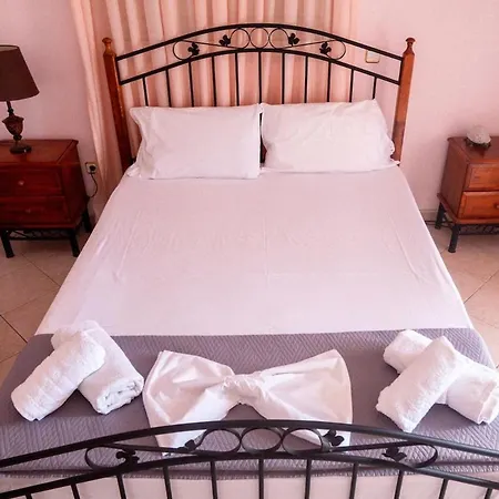 Despoina * 플라타모나스