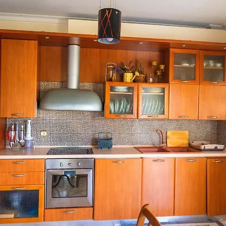 Despoina 플라타모나스