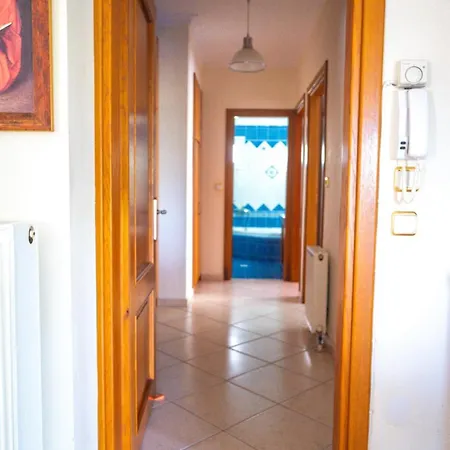 Despoina 플라타모나스