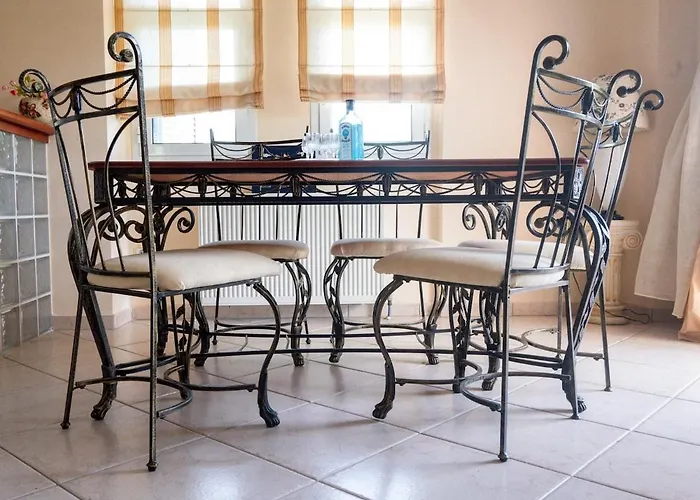 Despoina * 帕拉塔蒙