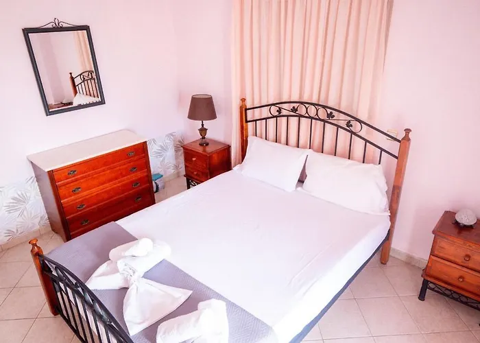 Despoina 帕拉塔蒙