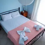 Apartment Despoina