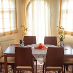 Despoina Apartment