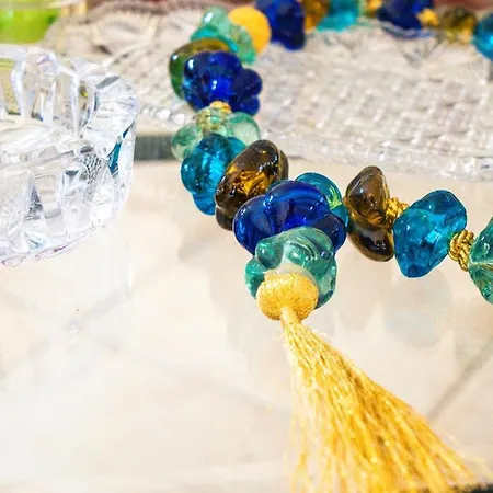 Апартаменты Despoina *